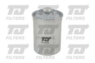 Топливный фильтр TJ Filters QUINTON HAZELL купить