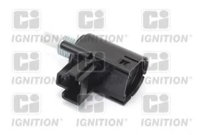 Переключатель управления, сист. регулирования скорости CI QUINTON HAZELL купить