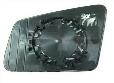 Зеркальное стекло, наружное зеркало TYC купить