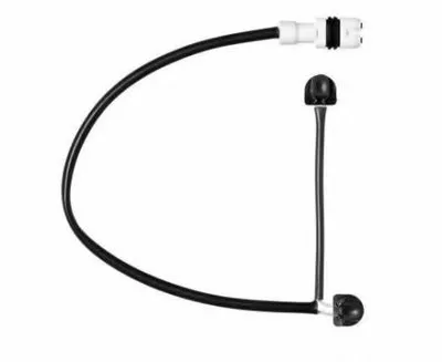 Сигнализатор, износ тормозных колодок BREMBO купить