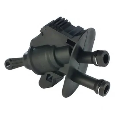 Главный цилиндр, система сцепления DELPHI купить