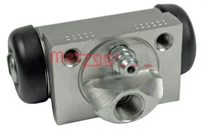 Колесный тормозной цилиндр CIFAM METZGER купить