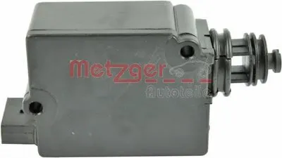 Регулировочный элемент, центральный замок METZGER купить