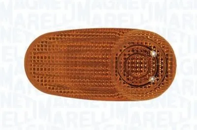 Фонарь указателя поворота MAGNETI MARELLI купить