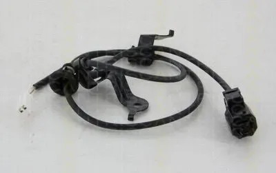 Датчик, частота вращения колеса TRISCAN купить