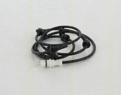 Датчик, частота вращения колеса TRISCAN купить