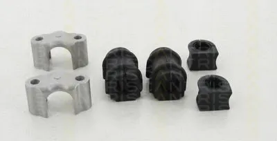 Комплект стабилизатора TRISCAN купить