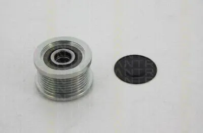 Механизм свободного хода генератора TRISCAN купить