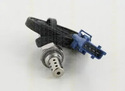 Лямда-зонд TRISCAN купить