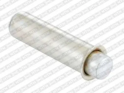 Натяжной ролик, ремень ГРМ SNR купить