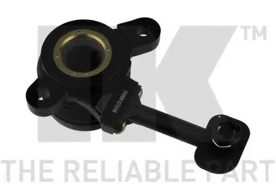 Центральный выключатель, система сцепления NK купить