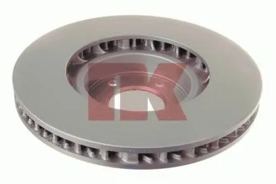 Тормозной диск NK купить