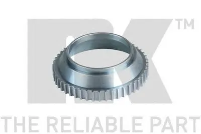 Зубчатый диск импульсного датчика, противобл. устр. NK купить
