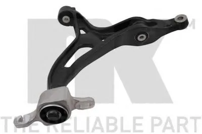 Рычаг независимой подвески колеса, подвеска колеса NK купить