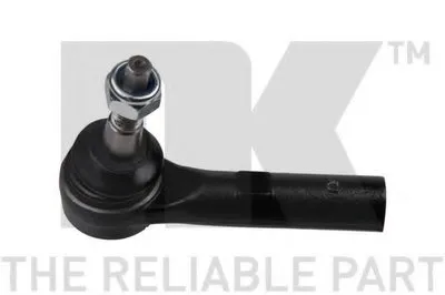 Наконечник поперечной рулевой тяги NK купить