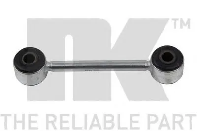 Тяга / стойка, стабилизатор NK купить