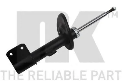 Амортизатор NK купить