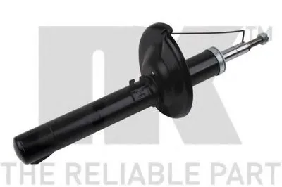 Амортизатор NK купить