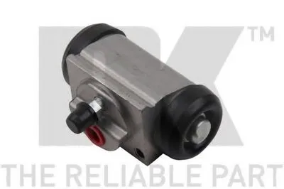 Колесный тормозной цилиндр NK купить