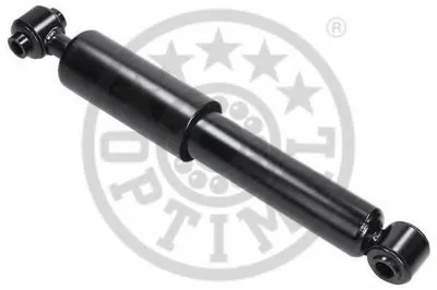 Амортизатор OPTIMAL купить