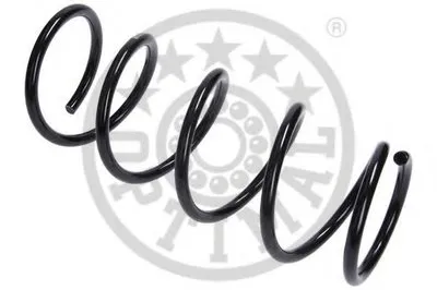 винтовая пружина PREMIUM LINE OPTIMAL купить