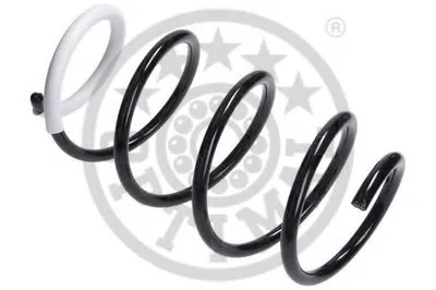 винтовая пружина PREMIUM LINE OPTIMAL купить