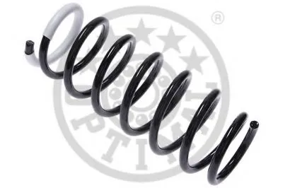 винтовая пружина PREMIUM LINE OPTIMAL купить