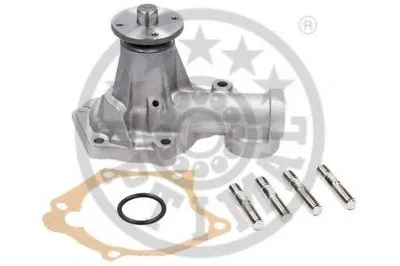 Водяной насос OPTIMAL купить