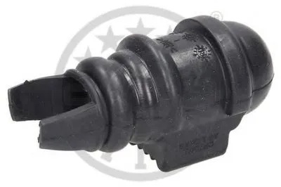 Опора, стабилизатор OPTIMAL купить