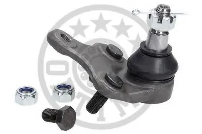 Шаровой шарнир OPTIMAL купить