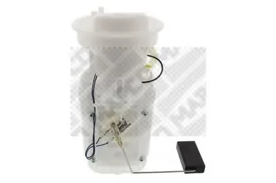 Элемент системы питания MAPCO купить