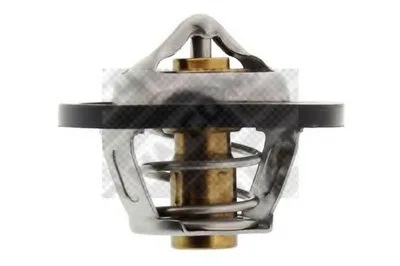 Термостат, охлаждающая жидкость MAPCO купить