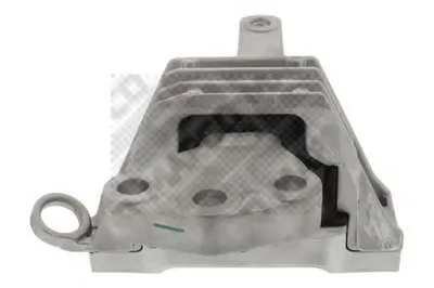 Кронштейн двигателя MAPCO купить