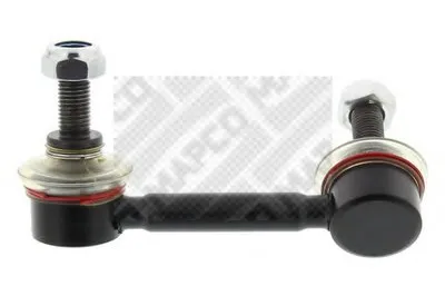 Тяга / стойка, стабилизатор MAPCO купить