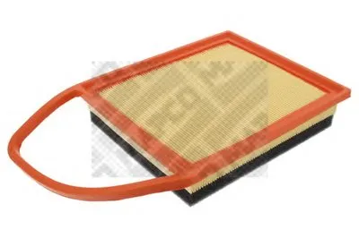 Воздушный фильтр MAPCO купить