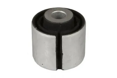 Подвеска, рычаг независимой подвески колеса MOOG купить