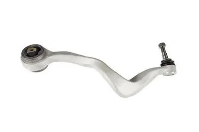 Рычаг независимой подвески колеса, подвеска колеса MOOG купить