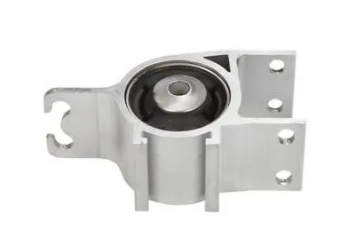 Подвеска, рычаг независимой подвески колеса MOOG купить