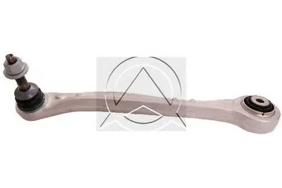 Рычаг независимой подвески колеса, подвеска колеса SIDEM купить