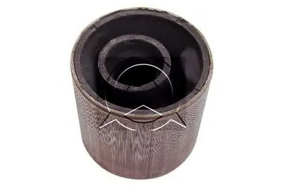 Подвеска, рычаг независимой подвески колеса SIDEM купить