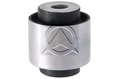 Подвеска, рычаг независимой подвески колеса SIDEM купить