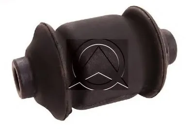 Втулка, листовая рессора SIDEM купить