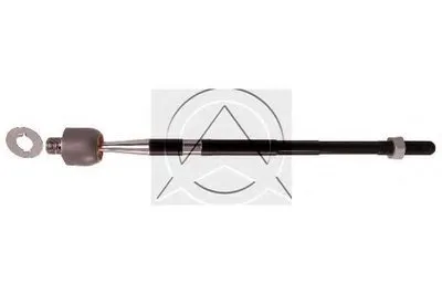 Осевой шарнир, рулевая тяга SIDEM купить