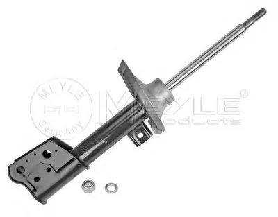 Амортизатор MEYLE купить