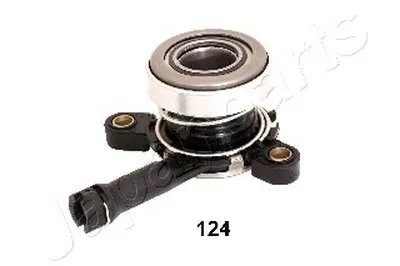 Выжимной подшипник JAPANPARTS купить