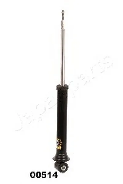 Амортизатор JAPANPARTS купить