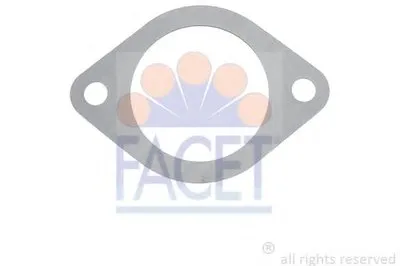 Прокладка FACET купить