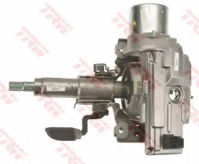 Рулевая колонка TRW купить