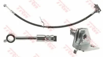 Тормозной шланг TRW купить