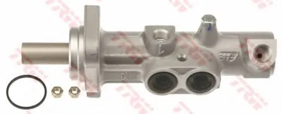 целиндер ручного тормоза TRW купить